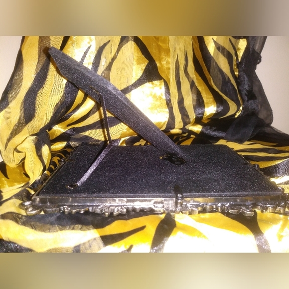 💐Beautiful Floral frame💐 - Picture 10 of 11